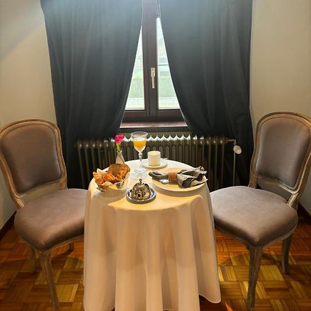 Sophia Rooms 14 Maasmechelen Eksteriør billede