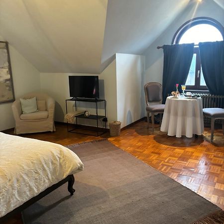 Sophia Rooms 14 Maasmechelen Eksteriør billede