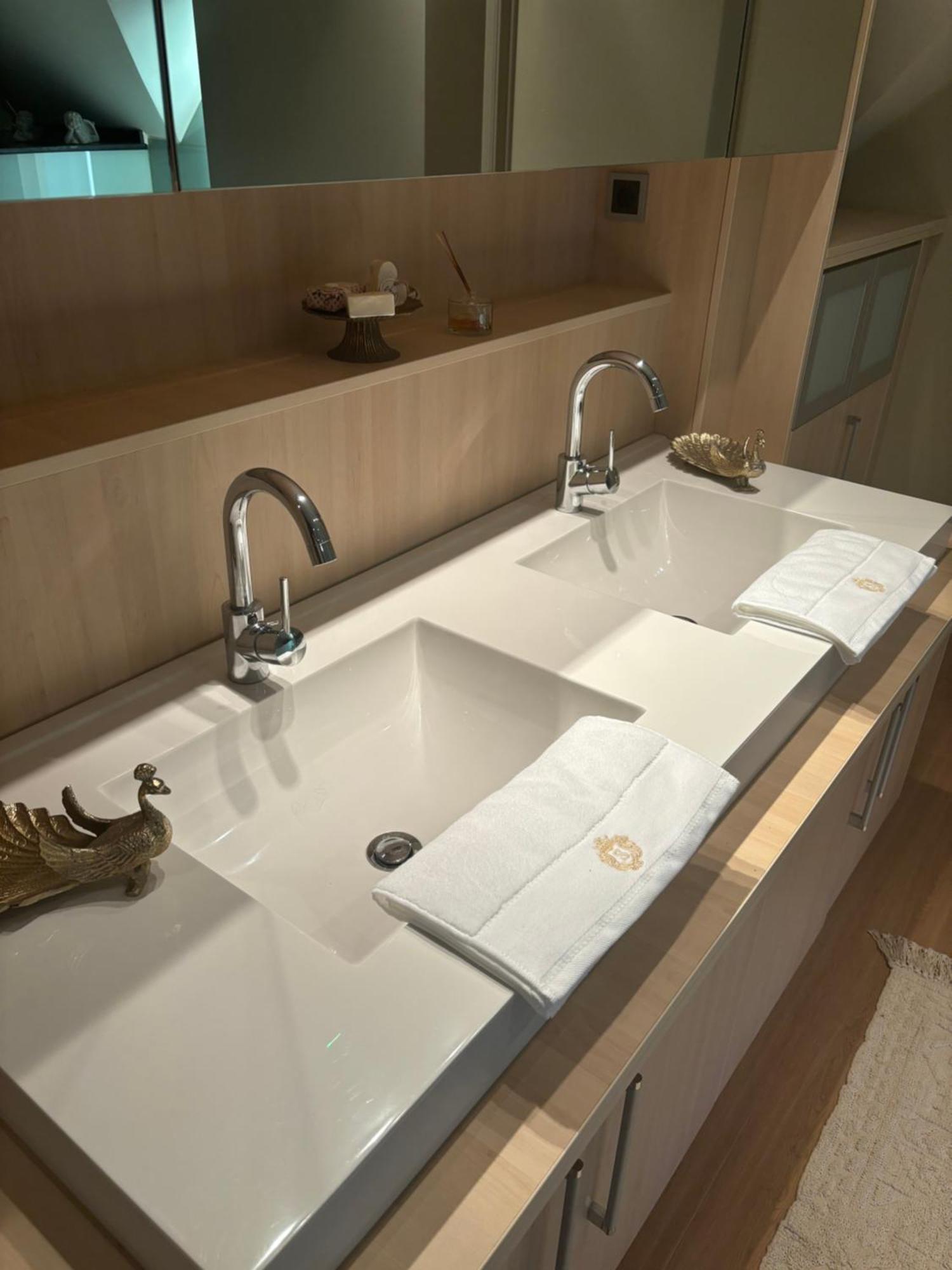 Sophia Rooms 14 Maasmechelen Eksteriør billede